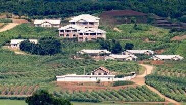 올해 1분기 국내 입국 탈북민 38명…절반 이상이 ‘MZ세대’