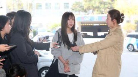 법원 “가세연, ‘쯔양 사생활’ 영상 삭제해야” 가처분 일부 인용