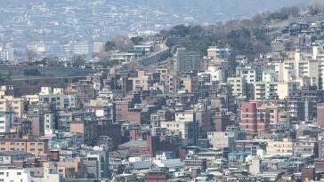 ‘소득 안 따지고 최대 2억 지원’ 빌라 전세임대 5000채 공급