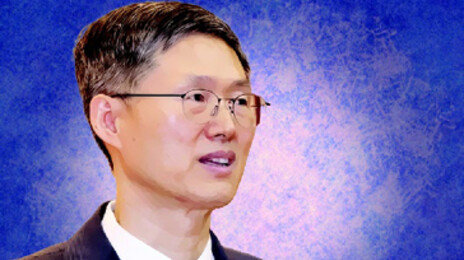 “관용과 절제” “대인논증 지양” “재판관 다양화”[횡설수설/신광영]