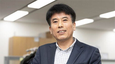 36년간 찾아온 악성민원인 마음 연 권익위 특별민원팀