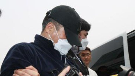 ‘용인 일가족 살인’ 50대男, 수개월간 범행 준비 가능성