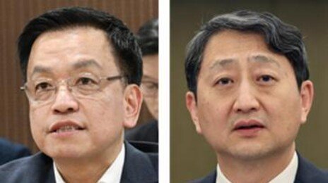 한미, 이번주 ‘2+2’ 통상협의… 트럼프 직접 나설수도