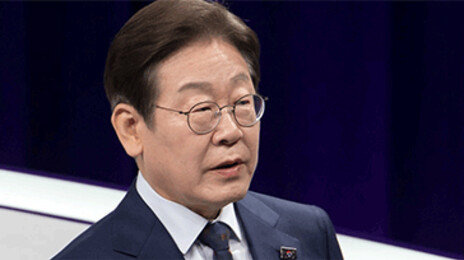 이재명, ‘더 세진’ 상법개정안 재추진 공식화…“코스피 5000시대 열것”