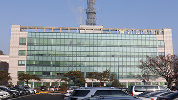 만취운전 30대, 경찰 피해 아파트 쓰레기통 숨어있다 덜미