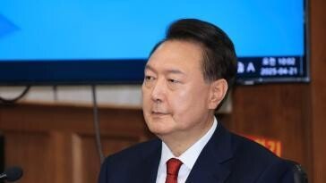 국회 투입 특전대대장, 尹 면전서 “난 사람에게 충성하지 않는다”