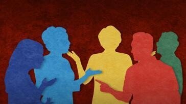 “우리집이 펜션이냐?”…연휴에 시골집 빌려달란 민폐 친구