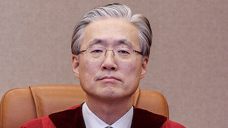 헌재소장 권한대행에 김형두… 당분간 7인 체제