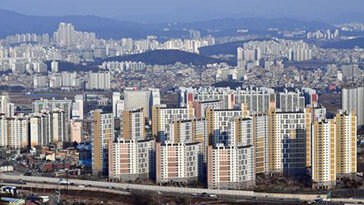 청산 못한 재개발 조합, 9000억 샜다