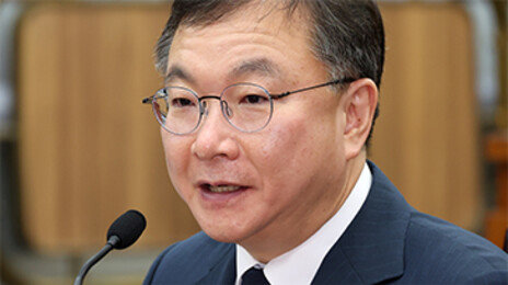 대법, 이재명 선거법 상고심 배당…주심 박영재 대법관