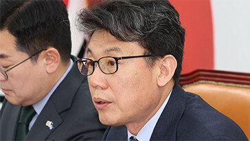 민주 “추경안, 상임위 심사 즉시 시작…증액도 추진”