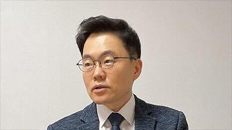 [박상준 칼럼]일본의 실패를 굳이 따라 하겠다는 한국