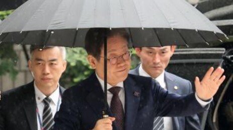이재명 “공공의대 설립해 필수의사 양성”