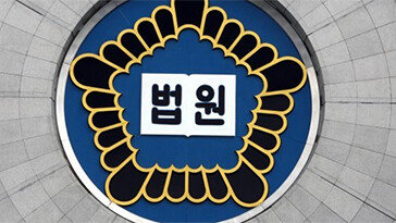 “두 딸 있어 선처부탁”…야구 방망이로 11살 아들 숨지게 한 선수출신 父