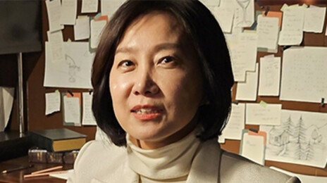 허은아, 탈당 후 대선 출마…“이준석은 거짓 정치인”