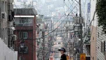 전세사기특별법 일몰 2년 연장…국토위 전체회의 통과