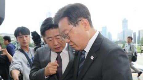 성남시의사회 “이재명, 市의료원 실패 되풀이 말라”