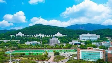 조선대 MT서 러브샷 강요 등 성추행 의혹…경찰 내사 착수