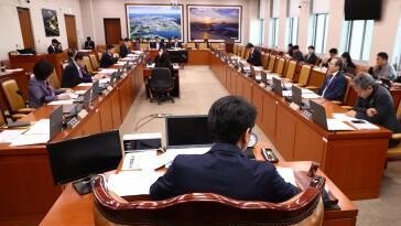 전세사기특별법 2년 연장키로…집주인 동의 없이 이력 확인 가능