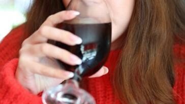 마약 탄 음료수 마신 ‘여친’ 사망…남친에 징역 15년 구형