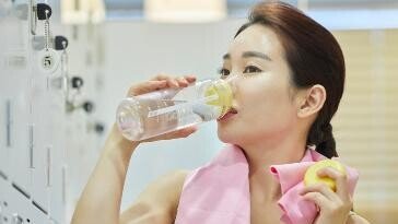 “매일 입 댔는데 세균이 득실득실”…박테리아, 대장균 소굴