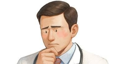 “‘병원 망할 때까지 버티자’에 동의 못해… 선후배-동료 눈치 탓 전공의 투쟁 동참”
