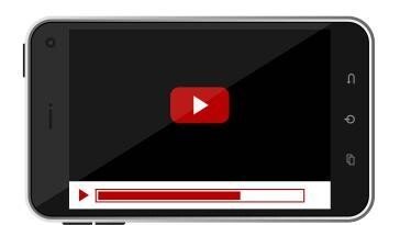 “고립된 노년층일수록 유튜브 중독 가능성 커”