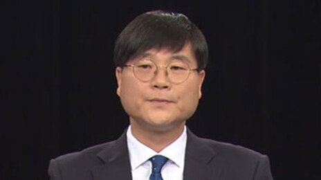 거제시장, 지역 조선소에 1000억 상생기금 요구 논란