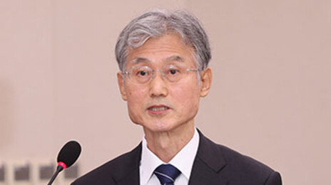 대법 ‘이재명 선거법’ 3일간 2차례 전합 속도전… 대선전 결론낼듯