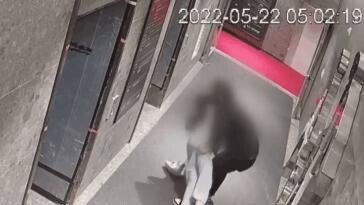 ‘부산 돌려차기’ 피해자, 2차 가해자에 도리어 고소당해…왜?