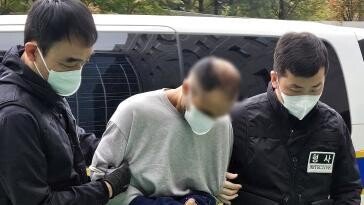 “재결합 거절해?”…韓 전처 살해한 이집트인, 징역 20년 선고