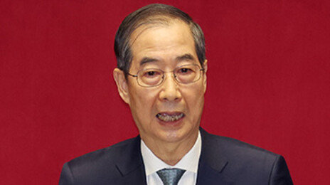 우원식, 韓대행 직격 “할일, 안 할 일 잘 구별하라”
