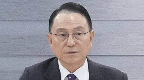 ‘선거법 위반’ 박상돈 천안시장, 당선무효형 확정