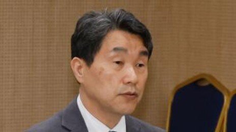 이주호, ‘집단 유급’ 앞두고 의대생들에 대화 제안