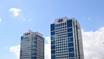 현대차 1분기 매출 44조 역대 최대…‘트럼프 관세’ 2분기 관건