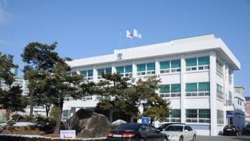 이웃 휘두른 둔기에 뇌사판정 60대, 장기기증 후 세상 떠나