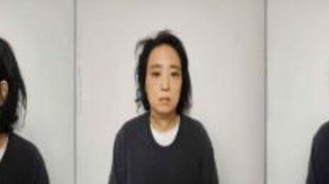 초등생 피살 사건 유족, 명재완·학교장·대전시에 4억원대 손배소