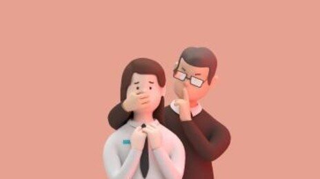 여성 3명 중 1명 “평생 한 번 이상 폭력 경험”…성폭력 피해가 1위