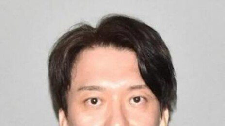 “유부남이었다니”…‘가명까지 쓰며 불륜’ 日의원 결국 징계
