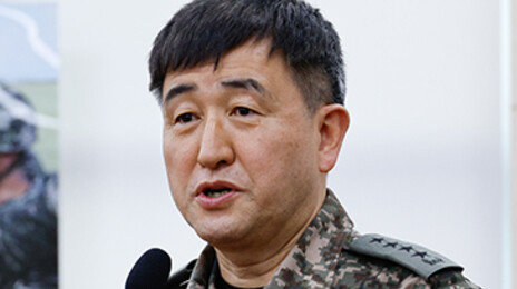 “박안수, 계엄해제 후에도 ‘계엄사 구성’ 지시”