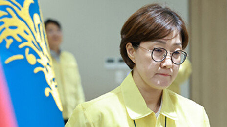 국힘 “김현지 제1부속실장 이동, 대단한 창의력”