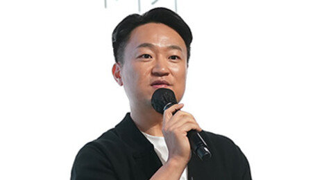 카톡 대개편 논란 홍민택 CPO, 나무위키 ‘AI 풍자곡·논란 문서’ 삭제 요청
