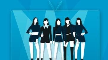 ‘MBC가요대제전 티켓 팔아요’…4명 속여 170만 원 챙긴 40대