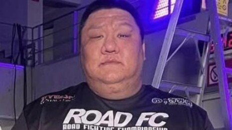 ‘야쿠자 파이터’ 김재훈, 금메달 위장 日에 금 밀수하다 덜미