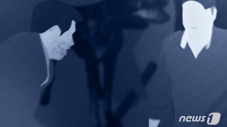 흉기로 찌른 동생, 그걸 감싸준 형…“나 스스로 다친 것, 처벌 말아달라”