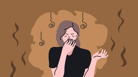 잠든 중국인 여성 관광객에 소변 본 일본인, 불구속 기소