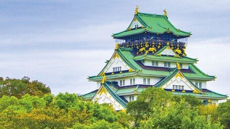 19만 원이던 日숙박 가격 9만 원 ‘뚝’…“中 관광객 급감 때문”