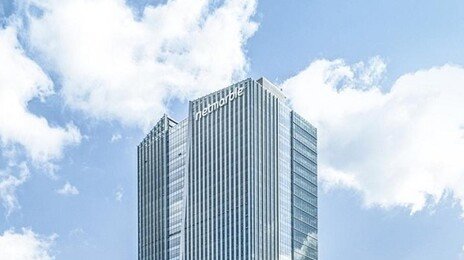 ‘PC게임’ 넷마블 해킹 611만명 개인정보 유출