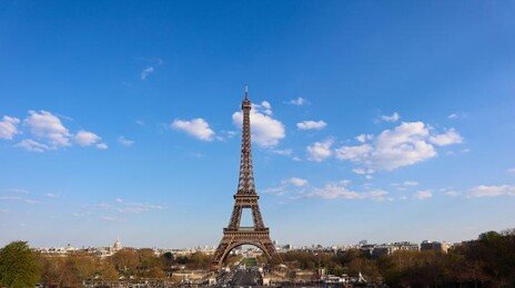 “부부간 성관계 의무 아냐”…佛, 민법 개정 추진