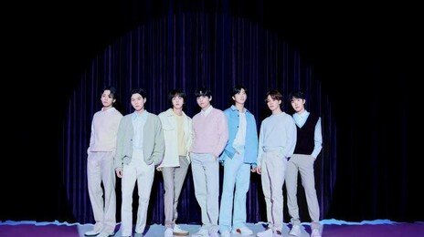 “BTS 보러 가는데 버스 어디쯤?”…‘초단위’ 실시간 위치 쏜다